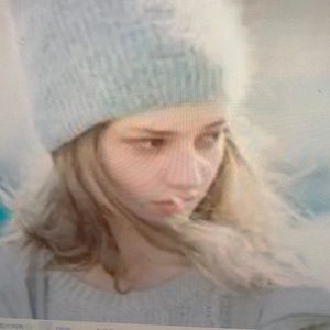 Meet your Posher, Ian